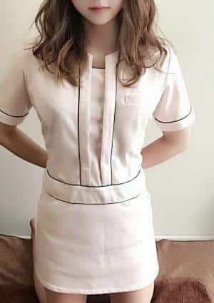 みおの画像