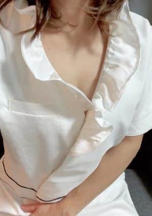 あかねの画像