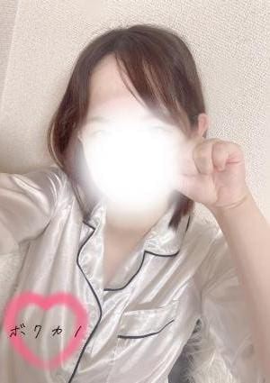 あかりの画像