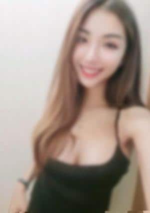 リナの画像
