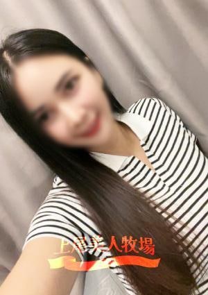 ゆいなの画像