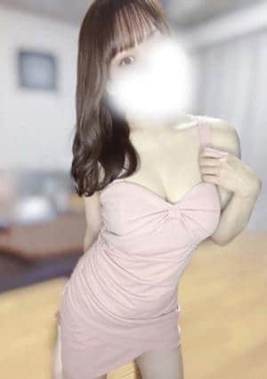 みかなの画像