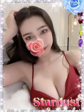 リリの画像