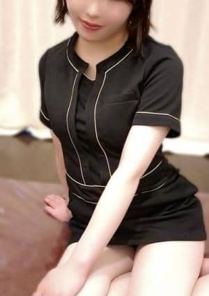 芹沢の画像