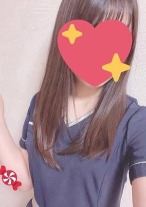 彩川みゆきの画像