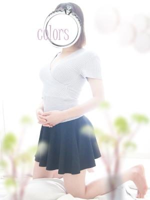 Ayameの画像
