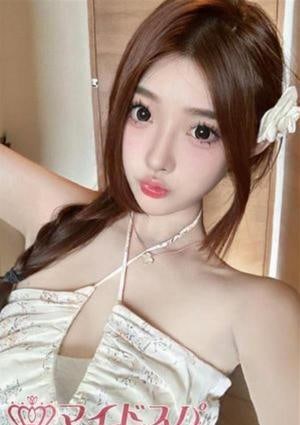 ななの画像