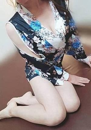 泉の画像