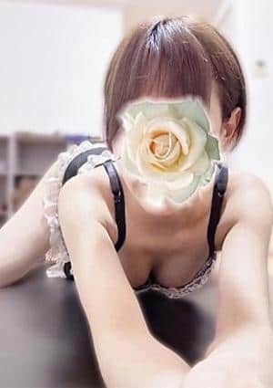 あおばの画像