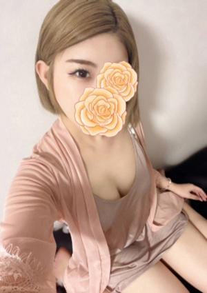 あいるの画像