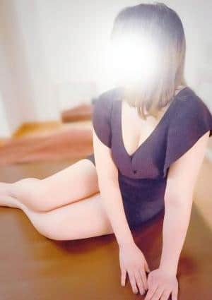 さくらの画像
