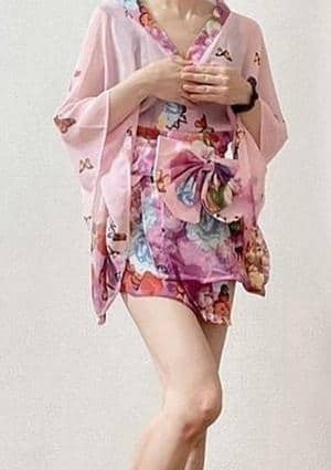彩奈の画像