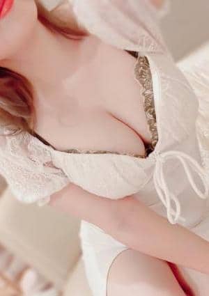 ヒナノの画像