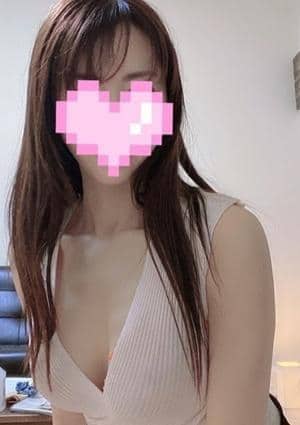 愛の画像
