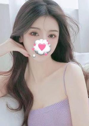 まゆみの画像