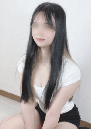 ナナの画像