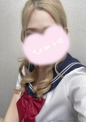 ひめかの画像