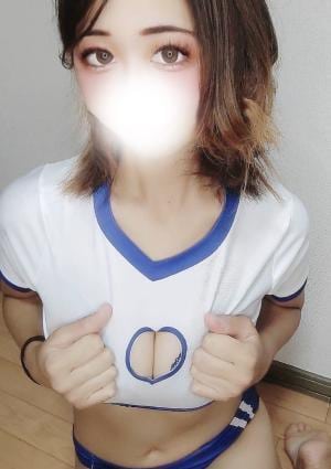 あおいの画像