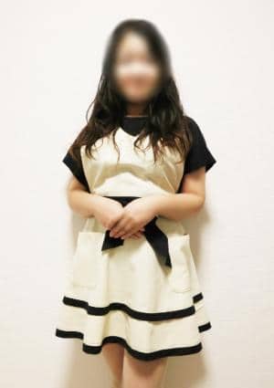みやの画像