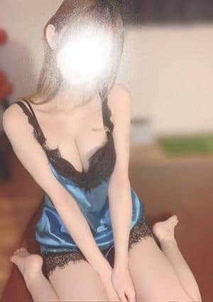 ゆいの画像