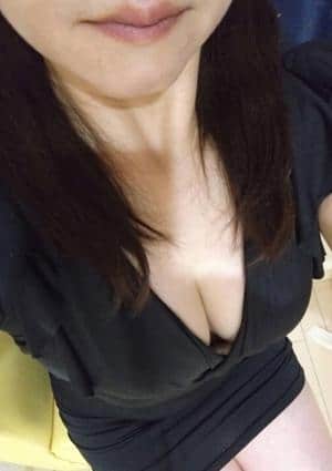 來未(くみ)の画像