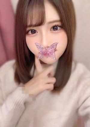 ねねの画像