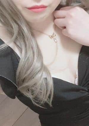 ゆきなの画像