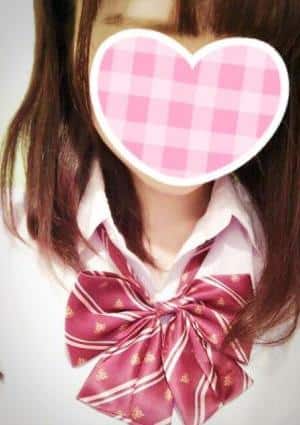 みる1の画像