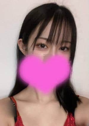 りかの画像