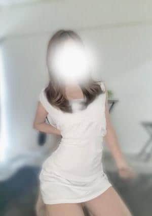 せいらの画像