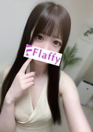 こころの画像