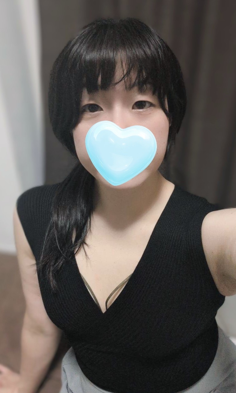 めぐるの画像