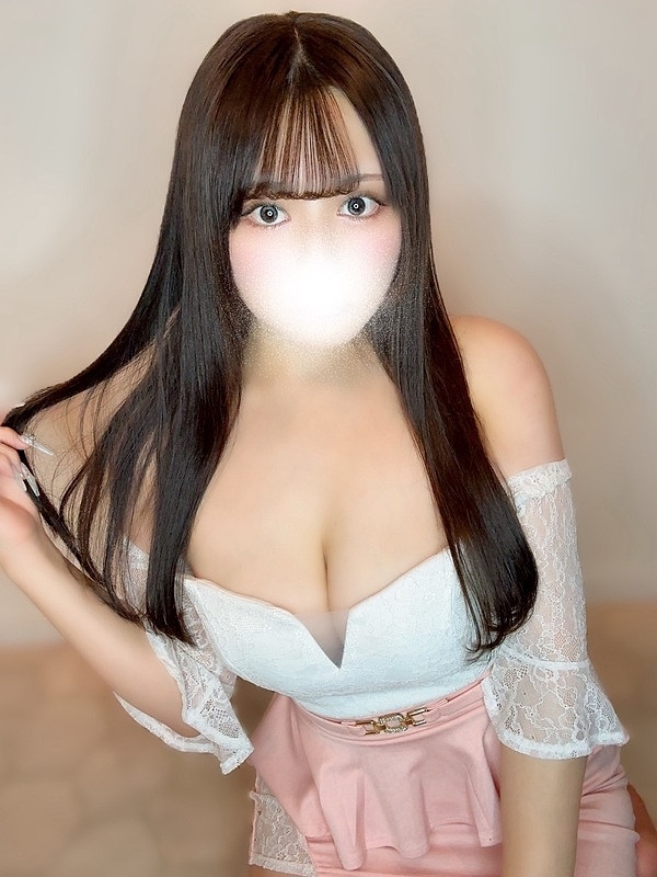 なつの画像