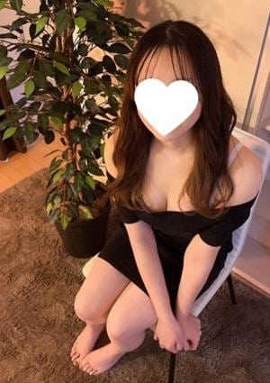桃瀬の画像