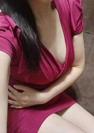西原の画像
