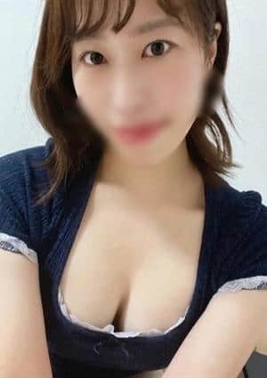 江森の画像