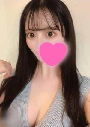ナミの画像