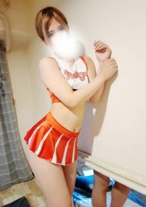 なおの画像
