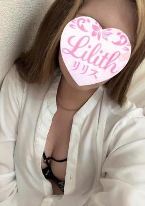 れあの画像