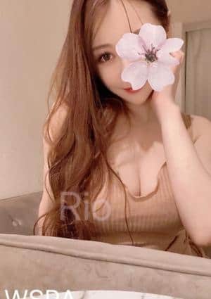 理央の画像