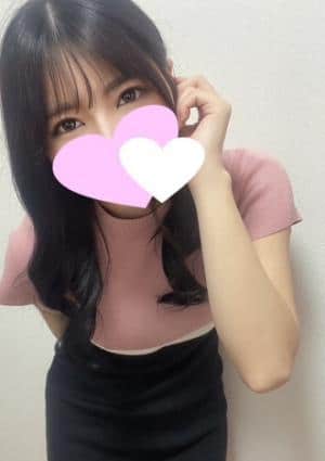 まりんの画像