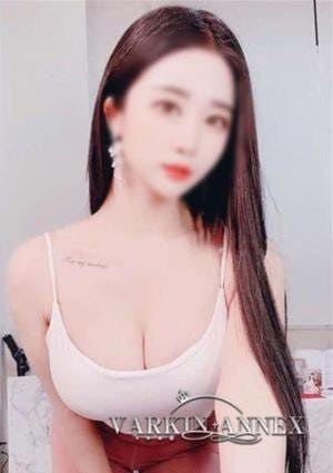 まりんの画像