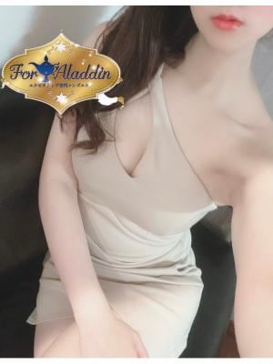 安田 ゆきの画像