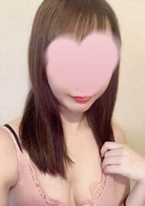 みうの画像
