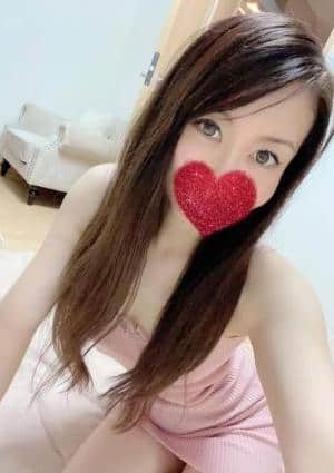 ゆうかの画像