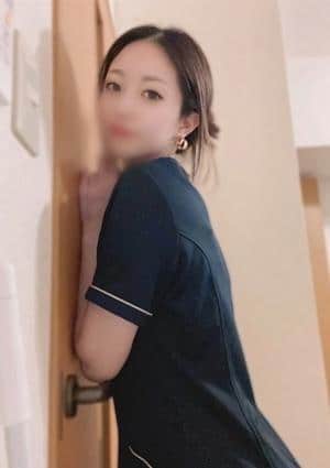 Miyabiの画像