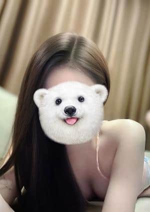 はるかの画像