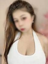 ねずこの画像