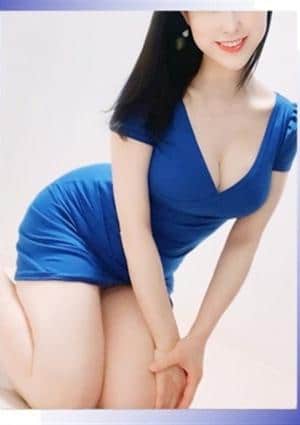 彩華~あやか~の画像