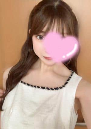 りかの画像